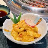 珠海这家烧肉真的是值得n刷｜匠人牛品