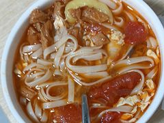 -华夏良子·足道SPA艾灸(王府井店)