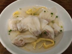 -南翔馒头店(豫园店)