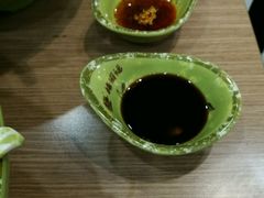 -杨国福麻辣烫(龙阳广场店)