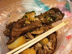 -吴长子卤菜馆(统一街店)