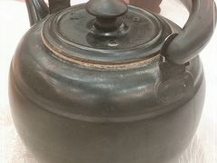 -有腥气私房菜·寻味顺德