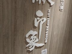 -肯德基(世纪金源店)