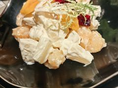 -穹六人间 people 6(岳阳路店)
