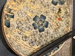 -樱の千渡日式料理·铁板烧•烧鸟(金盛田广场店)