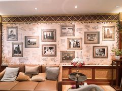 -国际饭店·原点咖啡吧ORIGIN CAFE&BAR