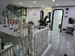 -痘博士昆明·国际祛痘领跑品牌