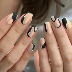 -Rena nail 美甲美睫私人定制