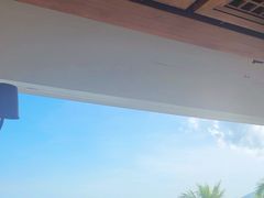 -日落吧·海景咖啡厅·餐酒吧·鸡尾酒·下午茶·乐队表演·浪漫夕阳·三亚文华东方酒店