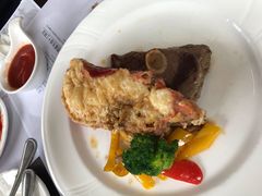 -东莞宾馆(莞城店)