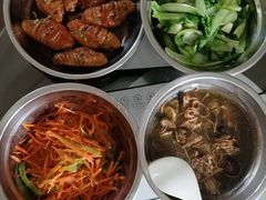 -汇慈安·高端自营月嫂(武汉月子尊享店)