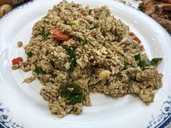 -胖子饭店(兴学弄店)