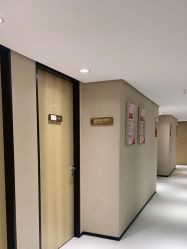 点击看大图 -广东韩妃整形外科医院