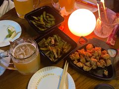 -猫员外精酿啤酒馆(壹海城店)