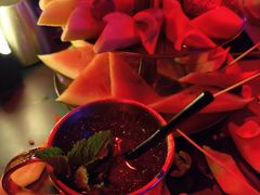 -音乐房子(鎏嘉码头店)