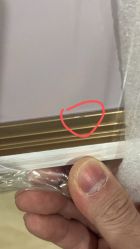 -金夫人婚纱摄影(华南店)
