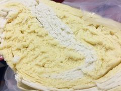 -北京大学-燕南食堂