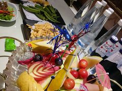 -GAGA主题量贩式KTV平价店(工大店)