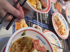 -克茗冰室(光明N次方公园店)