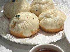 -和记小菜(七宝店)