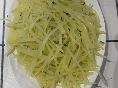 -霸王虾·麻辣小龙虾(清水河公园店)