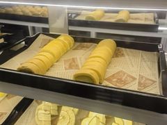 -火炉火自助餐(喜隆多店)