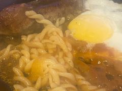 菲力牛排-纽斯特牛排自助餐厅(浦东文峰广场店)