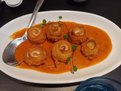 -珍宝海鲜JUMBO Seafood(北京SKP店)