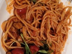 -必胜客(海宁工人路店)