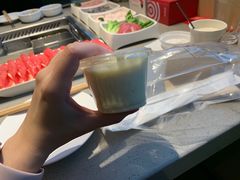 -阿嬷手作(南宁百盛印象城店)