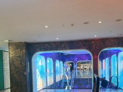 -火炉火自助餐(喜隆多店)