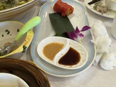 -丰鲤楼•闽南茶楼(仟禧汇店)