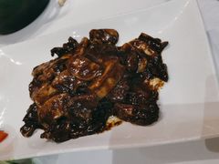 -930私房菜(欧阳路店)