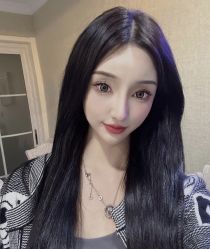 -爱秀造型 T-G