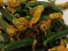 iphone_upload_pic-大铁勺新津菜(东丽阳光新业广场店)