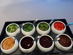 -协成海鲜火锅(情侣路店)