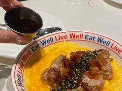 -卡朋西餐(祈福缤纷汇店)