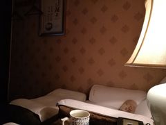 -春会馆(茂名北路店)