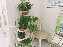 -天津健丽·去眼袋医疗美容机构