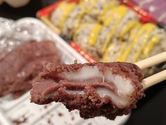 脏脏糕-师任堂韩式食品(总店)