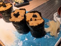 -炙柒Sekinana·精致日料(合生汇店)