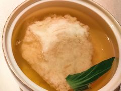 -许家菜(DT51店)