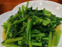 -金穗园·砂锅粥.醉鸡煲火锅(长寿路店)