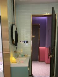 -花隐·美芙炫海菲秀皮肤管理中心