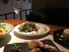 -陶享时光西餐·下午茶(信河街店)