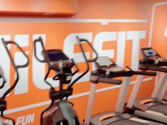 -乐刻运动健身(锦绣乐购店)