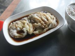 鸳鸯肠（大）-源记肠粉(华贵路店)