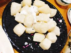 -顺姬冷面(长春旗舰店)