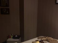 -宫七SPA·高端Massage(浦东大道店)
