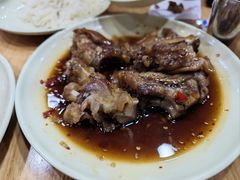 -贤花饭店(城阳店)